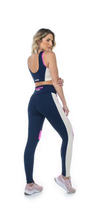 Imagem de Legging hyper run