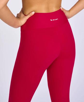 Imagem de Legging Hyper Zero Alto Giro 2331312