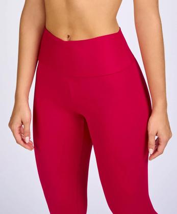 Imagem de Legging Hyper Zero Alto Giro 2331312