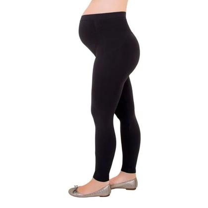 Imagem de Legging Loba Lupo Gestante