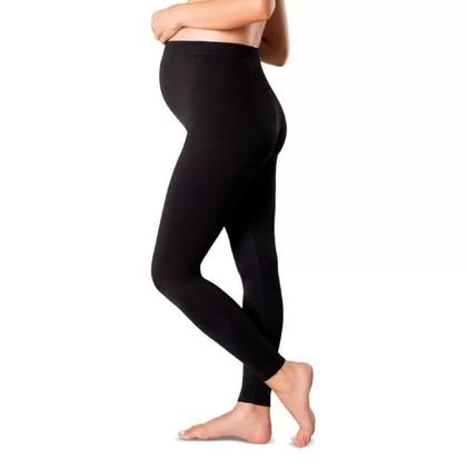 Imagem de Legging Loba Lupo Gestante