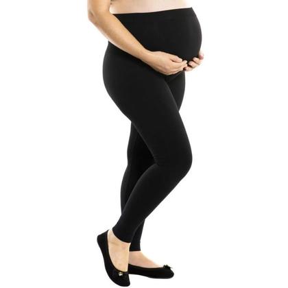 Imagem de Legging Loba Lupo Gestante