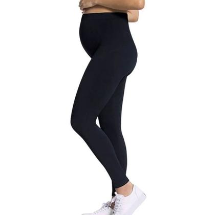 Imagem de Legging Loba Lupo Gestante