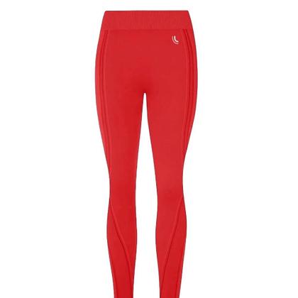 Imagem de Legging lupo com cintura média ref:71053 feminino