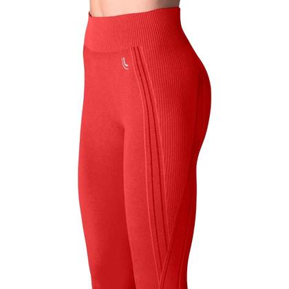 Imagem de Legging lupo com cintura média ref:71053 feminino