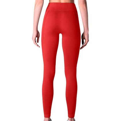 Imagem de Legging lupo com cintura média ref:71053 feminino