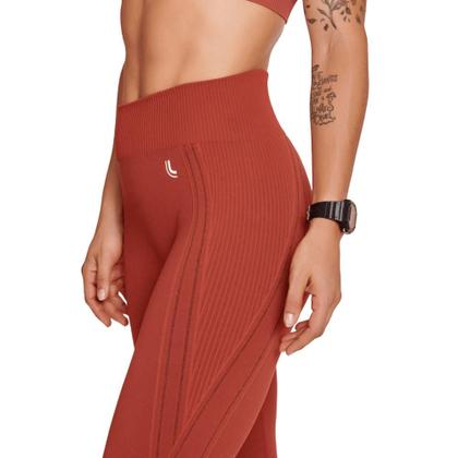 Imagem de Legging lupo com cintura média ref:71053 feminino