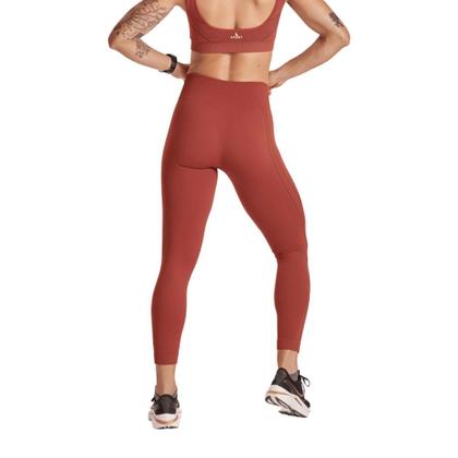 Imagem de Legging lupo com cintura média ref:71053 feminino