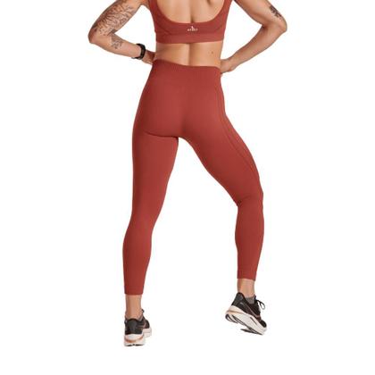 Imagem de Legging lupo com cintura média ref:71053 feminino