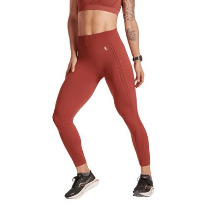 Imagem de Legging lupo com cintura média ref:71053 feminino