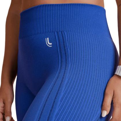Imagem de Legging lupo com cintura média ref:71053 feminino