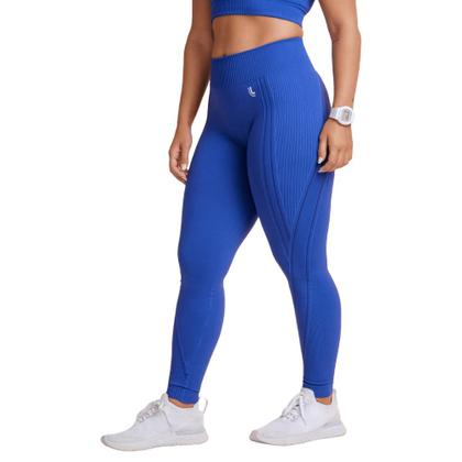 Imagem de Legging lupo com cintura média ref:71053 feminino