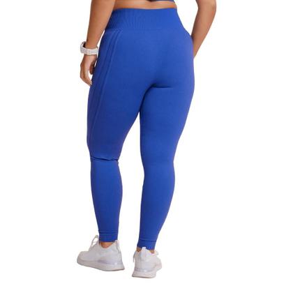 Imagem de Legging lupo com cintura média ref:71053 feminino