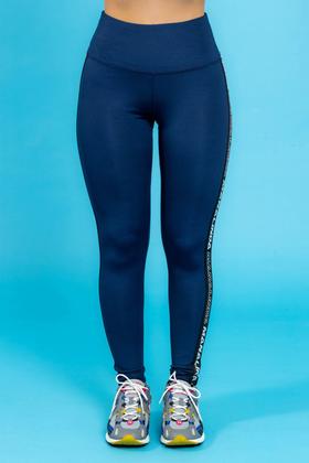 Imagem de Legging Manalinda