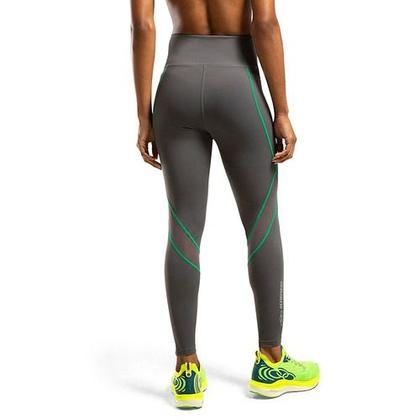 Imagem de Legging olympikus flex compression f