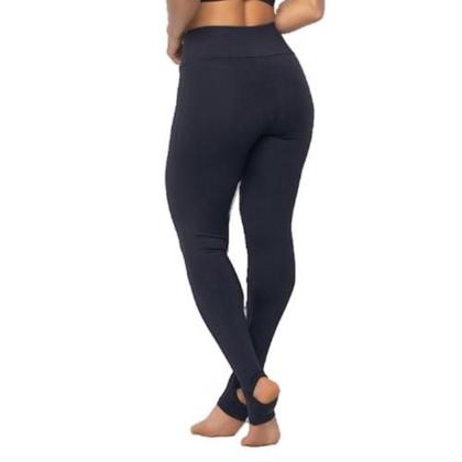 Imagem de Legging Pezinho