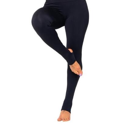 Imagem de Legging Pezinho