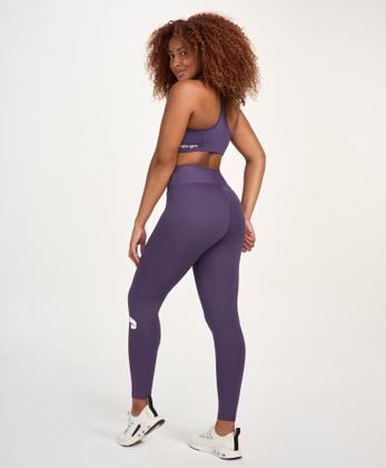 Imagem de Legging Símbolo Essential Alto Giro 2431309