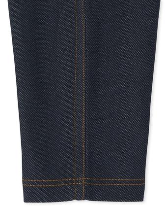 Imagem de Leggings The Children's Place para meninas e crianças de 12 a 18 anos