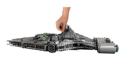 スターウォーズ 75371 チューバッカ™ 75371 | スター・ウォーズ™ |レゴ®ストア公式オンライン