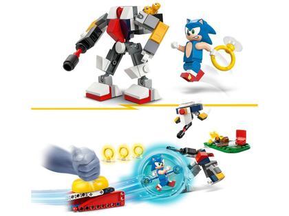  thumbnails-4