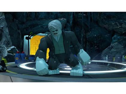 Imagem de LEGO Batman 3 Beyond Gotham para Xbox One