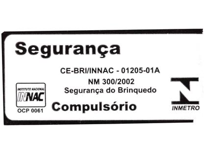 Imagem de LEGO City Carros de Corrida 190 Peças
