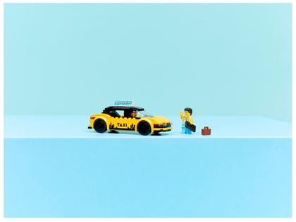  thumbnails-3