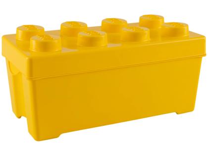 Imagem de LEGO Classic Caixa Média de Peças Criativas