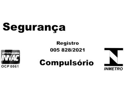 Imagem de LEGO Classic Maleta da Criatividade 213 Peças - 10713
