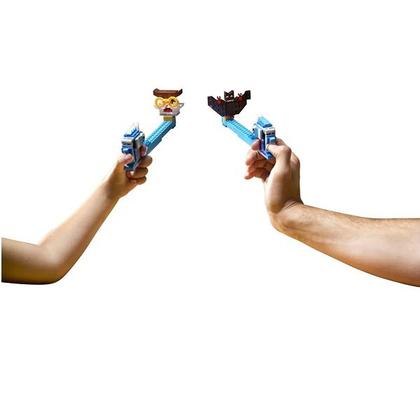 Imagem de Lego Classic Pecas e Luzes 11009