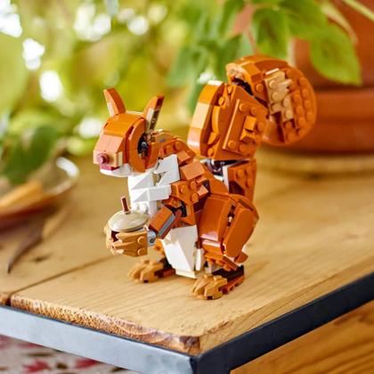 Magazine Luiza | Pra você é Magalu!