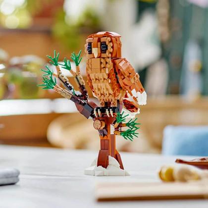 Magazine Luiza | Pra você é Magalu!