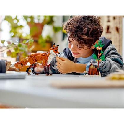 Magazine Luiza | Pra você é Magalu!