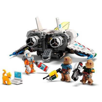 Magazine Luiza | Pra você é Magalu!