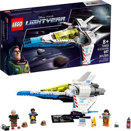 Magazine Luiza | Pra você é Magalu!