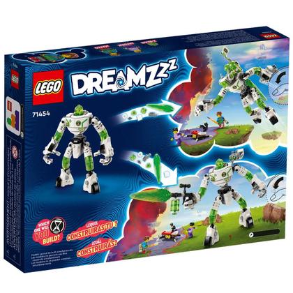 Magazine Luiza | Pra você é Magalu!