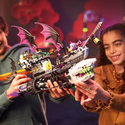 Magazine Luiza | Pra você é Magalu!