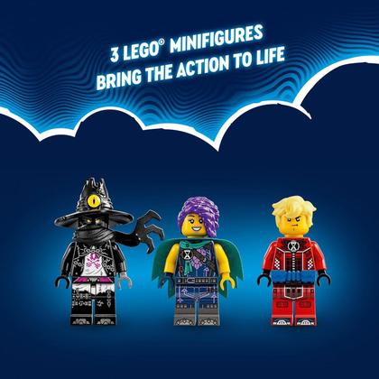 ZOEシリーズフルセット3点 ZOEシリーズフルセット3点 Free】ボルゾイのゾーイ～紳士になれる服