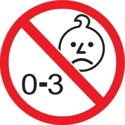 Imagem de Lego Duplo Viagem de Acampamento Peppa Pig 10452