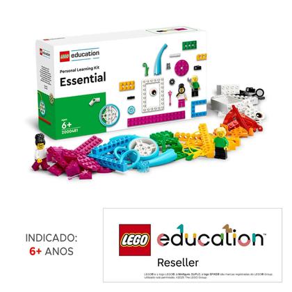 Magazine Luiza | Pra você é Magalu!