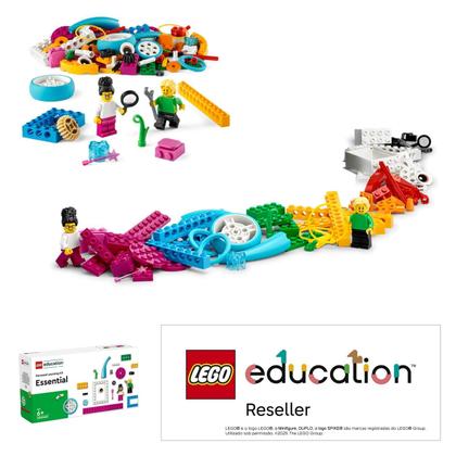 Magazine Luiza | Pra você é Magalu!