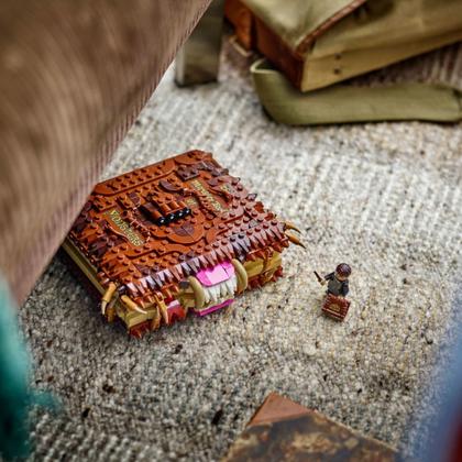 Magazine Luiza | Pra você é Magalu!