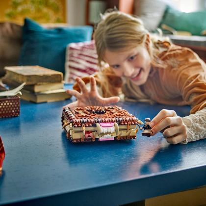 Magazine Luiza | Pra você é Magalu!