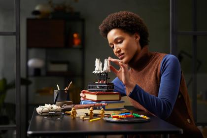 Magazine Luiza | Pra você é Magalu!