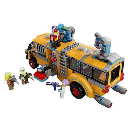 Magazine Luiza | Pra você é Magalu!