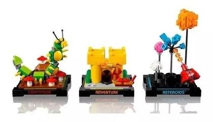 Magazine Luiza | Pra você é Magalu!