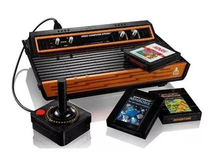 Magazine Luiza | Pra você é Magalu!