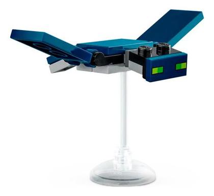 Imagem de Lego Minecraft 21251 - Expedição Do Steve Ao Deserto