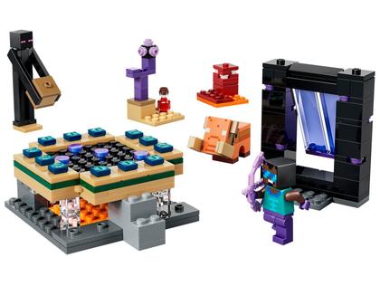  thumbnails-4